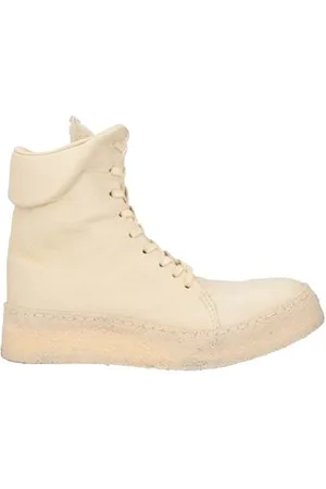 MASNADA SCHUHE - Sneakers