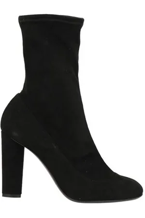 Emporio Armani SCHUHE - Stiefeletten