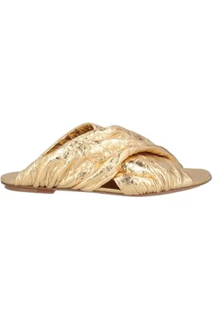 FORTE FORTE SCHUHE - Sandalen