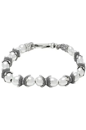 EMANUELE BICOCCHI SCHMUCK und UHREN - Armbänder