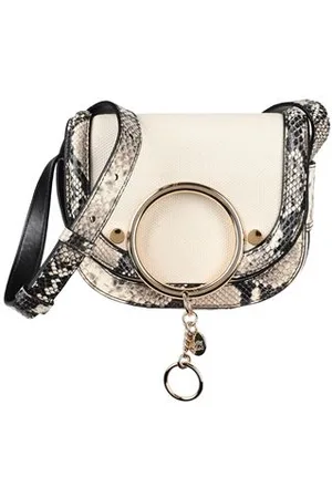 See by Chloé TASCHEN - Umhängetasche