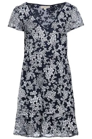 Michael Kors KLEIDER - Mini-Kleider