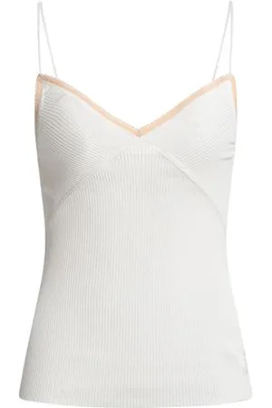 Nº21 TOPS - Tops