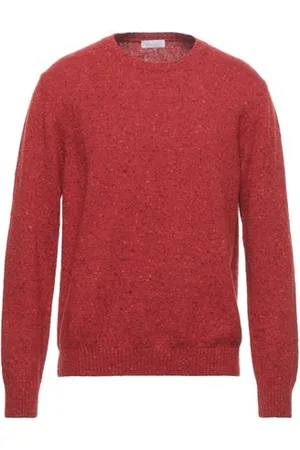 BRUNO MANETTI STRICKWAREN - Pullover