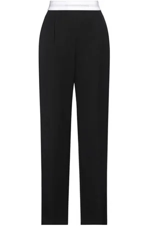 Alexander Wang HOSEN & RÖCKE - Hosen