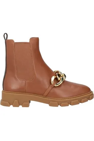 Michael Kors SCHUHE - Stiefeletten