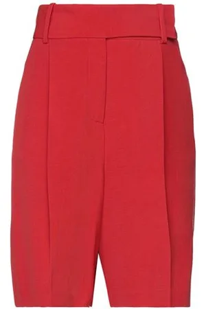 ERMANNO SCERVINO HOSEN & RÖCKE - Shorts & Bermudashorts