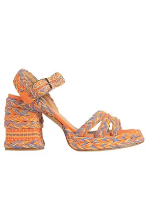 Castaner SCHUHE - Sandalen