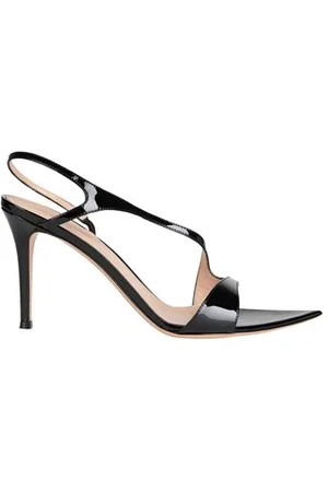Gianvito Rossi SCHUHE - Sandalen