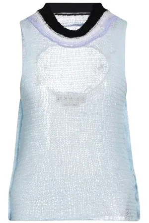 Marni TOPS - Tops
