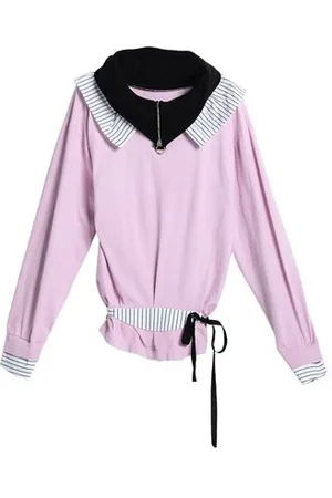 AGANOVICH TOPS - Tops