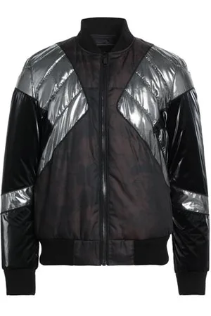 Custo Barcelona JACKEN & MÄNTEL - Jacken und Anoraks