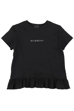 Givenchy TOPS - T-shirts