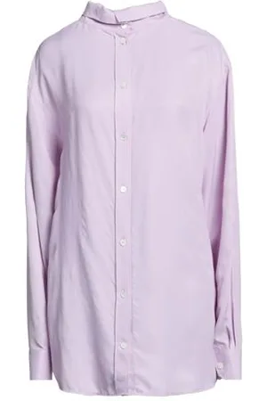 Helmut Lang TOPS - Hemden