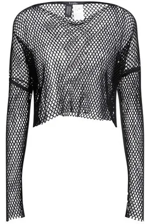 LIMI FEU TOPS - Tops