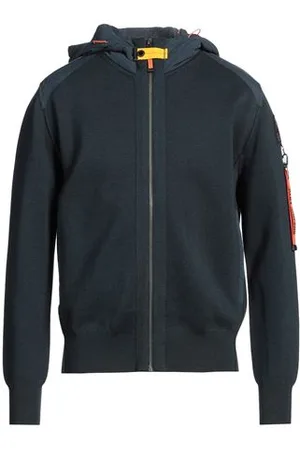 Parajumpers STRICKWAREN - Strickjacken