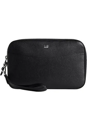 Dunhill TASCHEN - Handtaschen