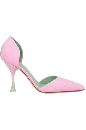 3Juin SCHUHE - Pumps