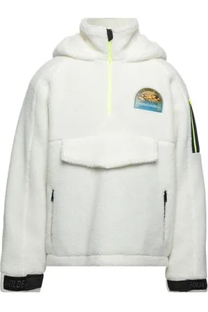 Golden Goose JACKEN & MÄNTEL - Shearling- & Kunstfell