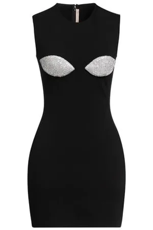 Christopher Kane KLEIDER - Mini-Kleider