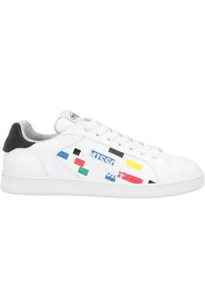 Missoni SCHUHE - Sneakers
