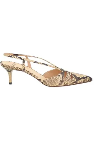 Francesco Russo SCHUHE - Pumps