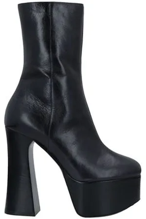 Serafini SCHUHE - Stiefeletten