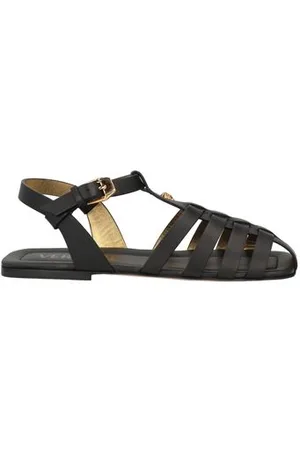 VERSACE SCHUHE - Sandalen