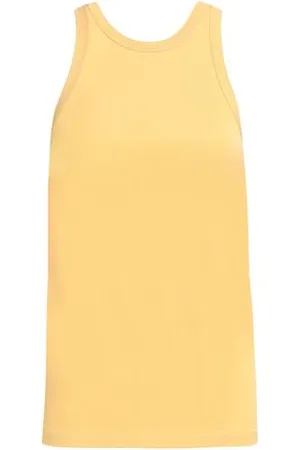 Totême TOPS - Tank Tops