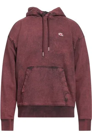 Diesel TOPS - Sweatshirts