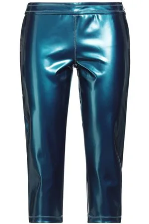 Dsquared2 HOSEN & RÖCKE - Hosen