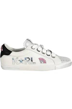 Karl Lagerfeld SCHUHE - Sneakers