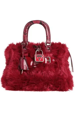 Marni TASCHEN - Handtaschen