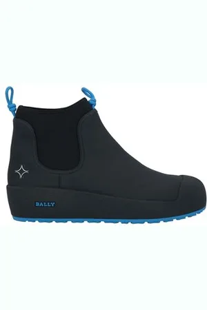 Bally SCHUHE - Stiefeletten