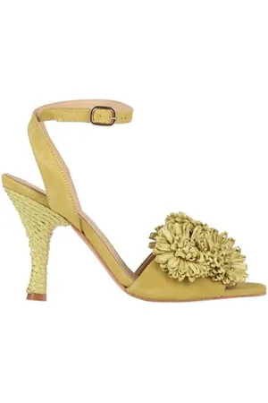 Paloma Barceló SCHUHE - Sandalen