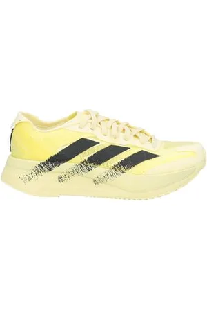 Y-3 SCHUHE - Sneakers