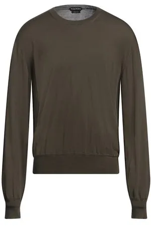 Tom Ford STRICKWAREN - Pullover