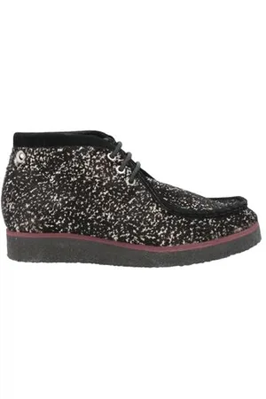 Proenza Schouler SCHUHE - Stiefeletten