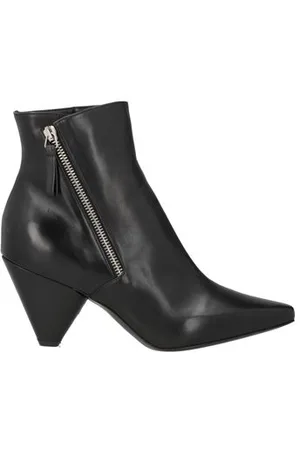 Premiata SCHUHE - Stiefeletten
