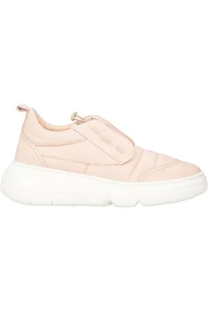 AGL ATTILIO GIUSTI LEOMBRUNI SCHUHE - Sneakers