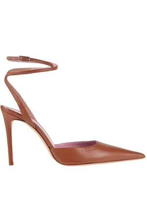 LELLA BALDI SCHUHE - Pumps
