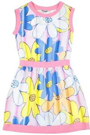 Moschino KLEIDER - Kinderkleider