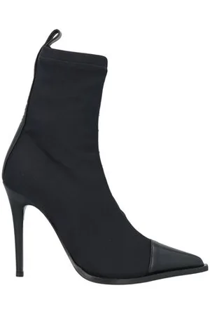 AMIRI SCHUHE - Stiefeletten