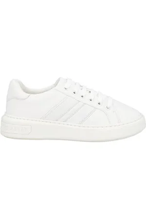 Bally SCHUHE - Sneakers
