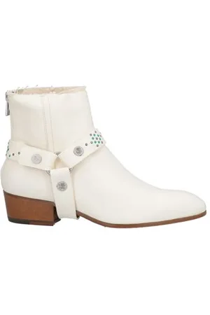 Zadig & Voltaire SCHUHE - Stiefeletten
