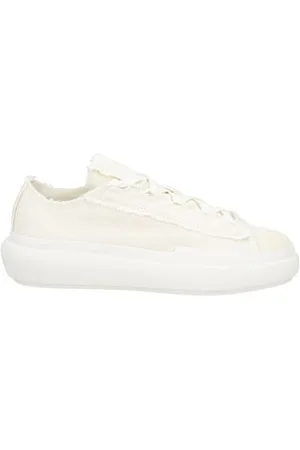 Y-3 SCHUHE - Sneakers