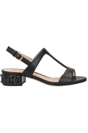 ROBERTO FESTA SCHUHE - Sandalen