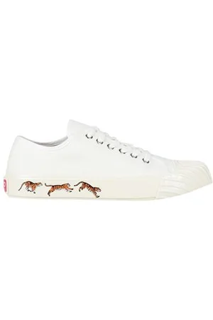 Kenzo SCHUHE - Sneakers