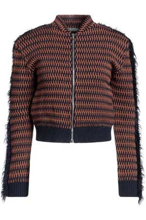 Durazzi Milano JACKEN & MÄNTEL - Jacken und Anoraks