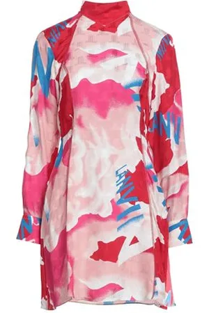Lanvin KLEIDER - Mini-Kleider